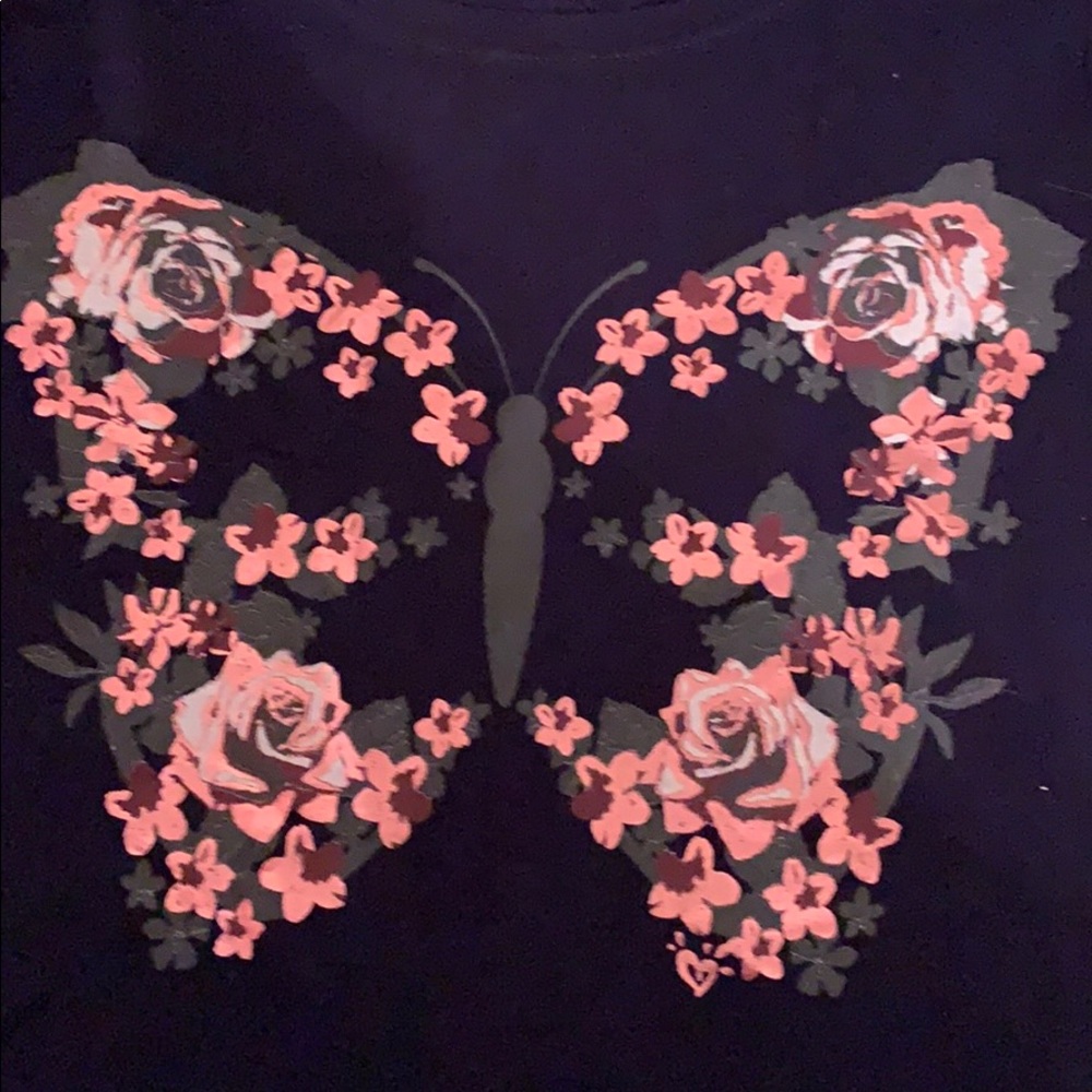 Top - Picture 2 of 3